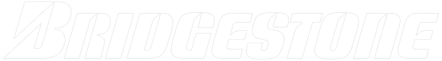 Bridgestone logo