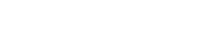 Continental logo