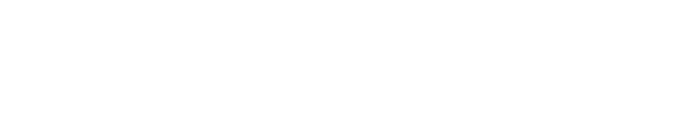 Continental logo