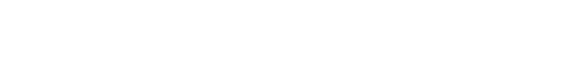 Hankook logo