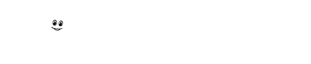 Michelin logo