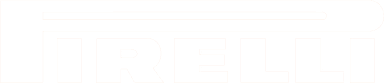 Pirelli logo