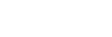 tyreAPI
