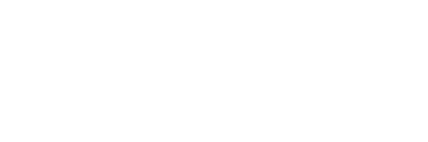 TyreAPI logo